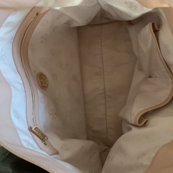 Tory Burch pink collection - Picture 3 of 5